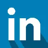 James Martinez Linkedin