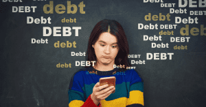 Payday Loan Consolidation Online
