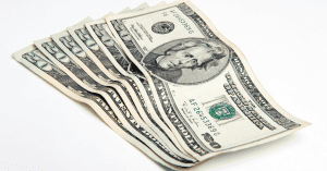 Small Personal Loans