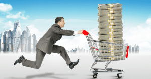 Fast Personal Loans