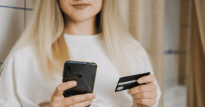How Do Installment Loans Online Work?
