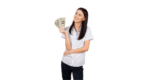 5 Best Same Day Loans Of 2022
