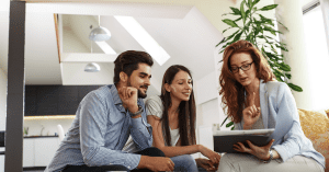 Payday Loan Relief