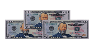Small Loans for Bad Credit