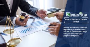 Attorneys at Credit Card Fraud Consulting