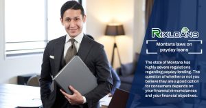 Recruitment image of foreign-affiliated companies