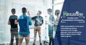 Collaboration expands a company