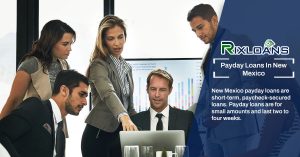Your employees are your company’s real competitive advantage