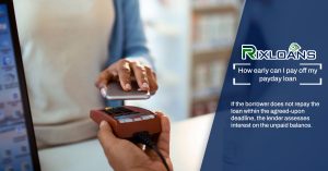 mobile payment