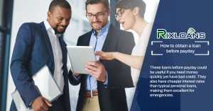 people holding tablet and documents