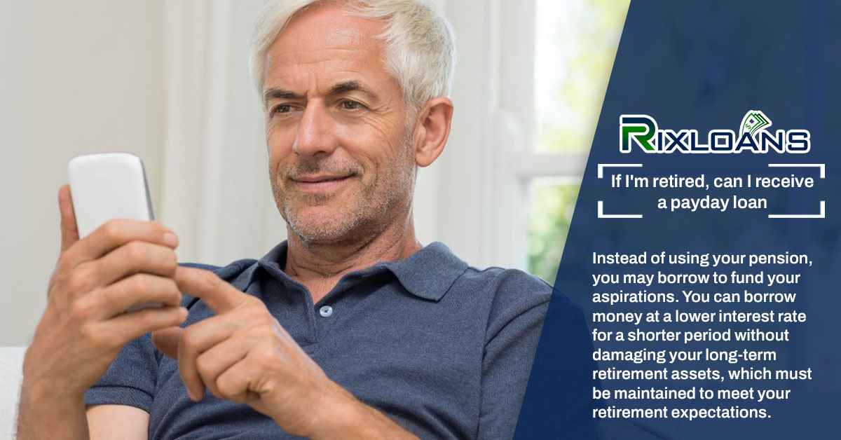 payday loans bad credit guaranteed approval canada