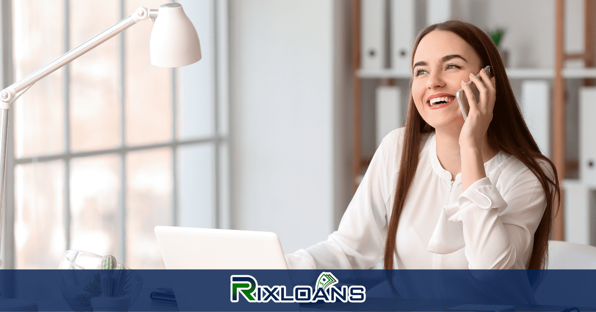 Why Short-term Online Loans Is The Only Skill You Really Need