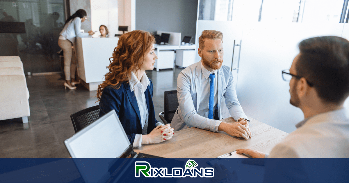 The Philosophy Of GadCapital Payday Loan