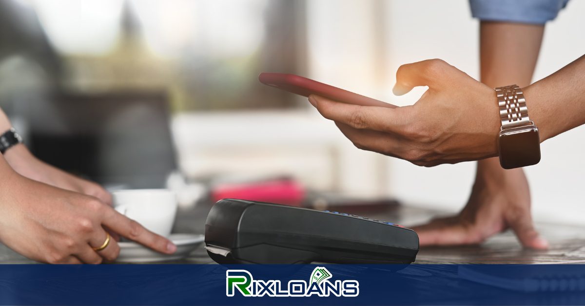 Need More Time? Read These Tips To Eliminate Lender's Website