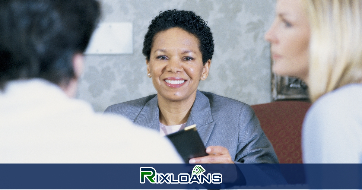 Is It Time to Talk More About Instant Approval Loans?