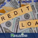 Payday credit loans that you can have in Nevada