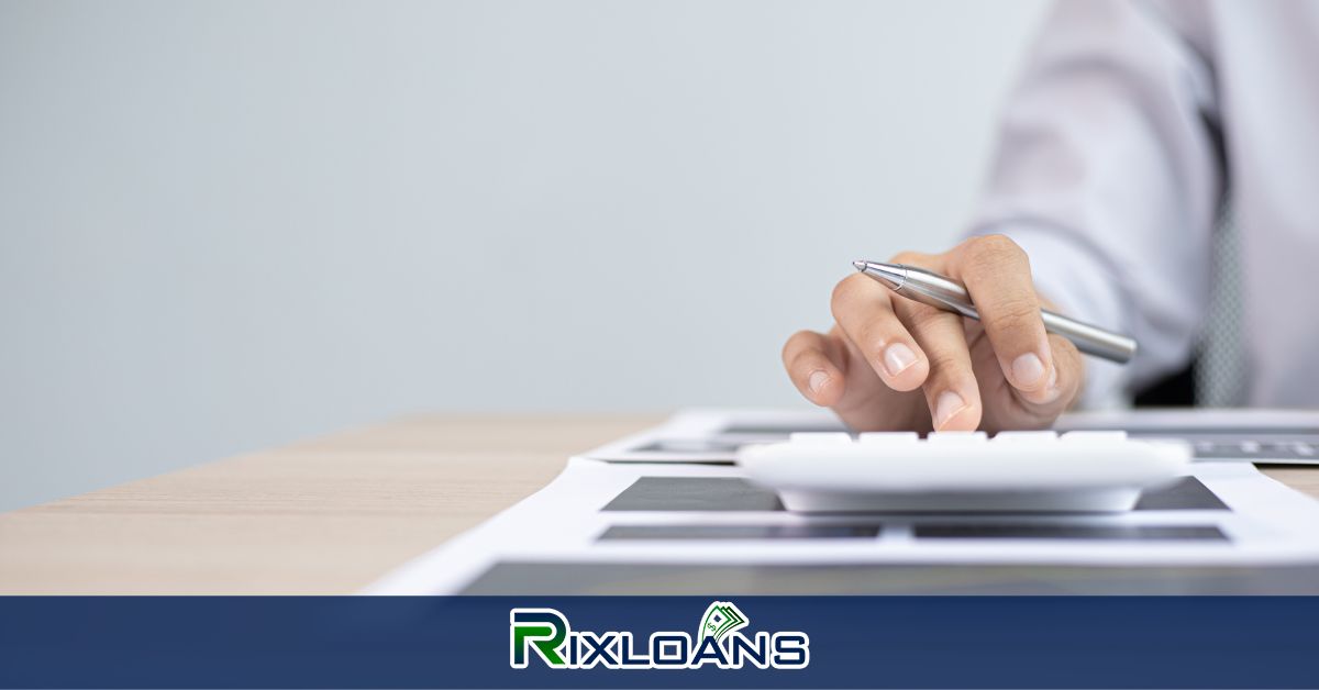 government employee payday loans