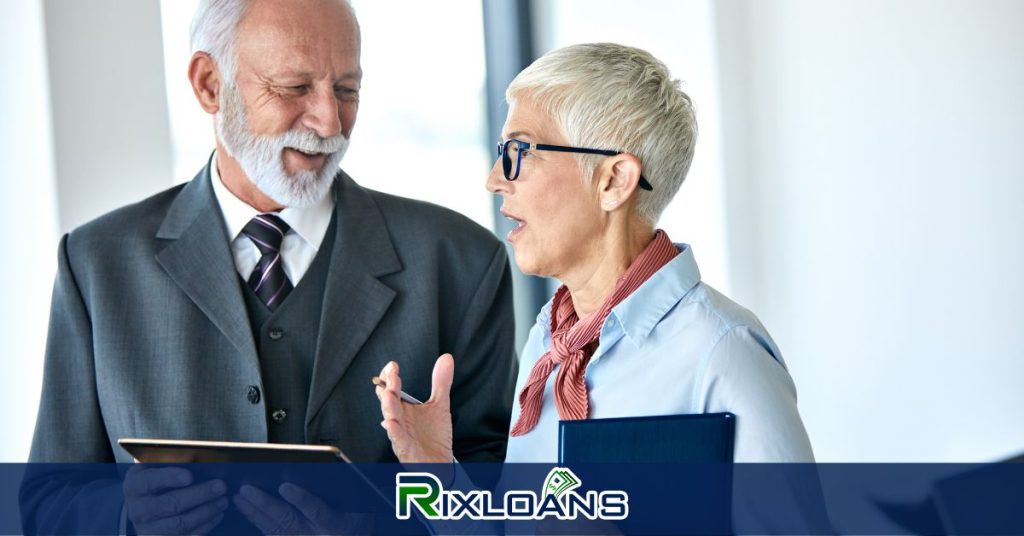 Borrow Money Online No Credit Check Loans 10010005000